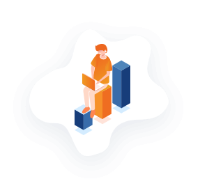 j9九游会真人国际第一品牌——会员管理体系