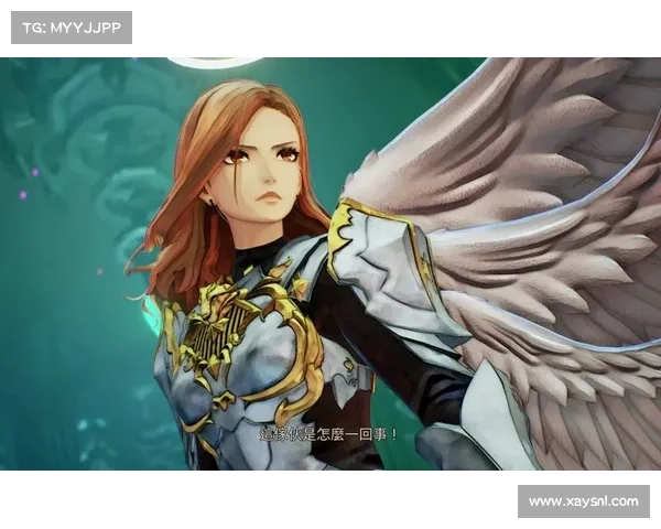 魔兽世界盗贼：剑锋破晓