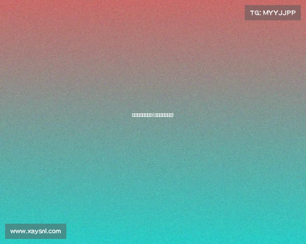 电子竞技有名游戏(电子竞技的游戏)