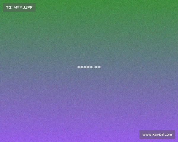 电子竞技盛会纪录片视频,电子竞技展