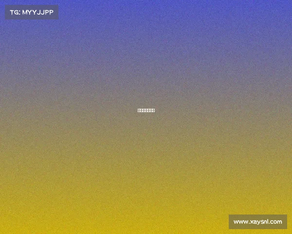 能兴集团怎么样