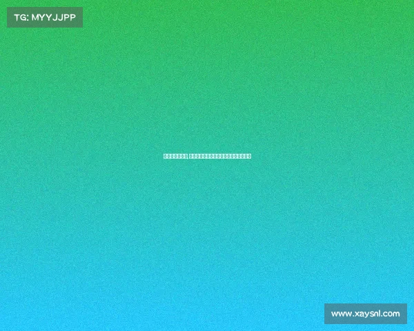 道里区电子竞技,道里电竞风云再起，冰城赛场谁主沉浮？